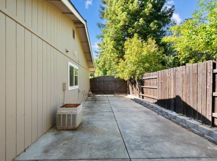 112 Sourdough Ct, Folsom, CA 95630 Photo