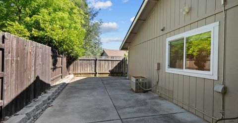 112 Sourdough Ct, Folsom, CA 95630 Photo