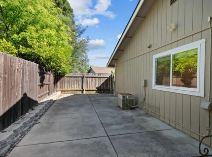 112 Sourdough Ct, Folsom, CA 95630 Photo