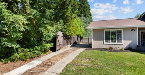 112 Sourdough Ct, Folsom, CA 95630 Photo