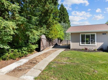 112 Sourdough Ct, Folsom, CA 95630 Photo