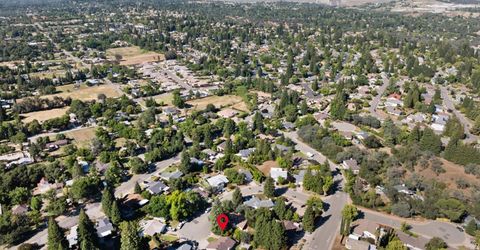 112 Sourdough Ct, Folsom, CA 95630 Photo