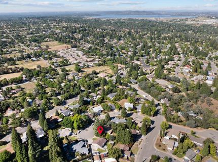 112 Sourdough Ct, Folsom, CA 95630 Photo