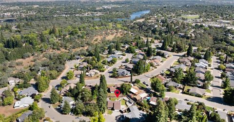 112 Sourdough Ct, Folsom, CA 95630 Photo