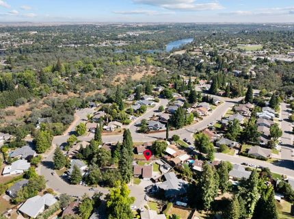 112 Sourdough Ct, Folsom, CA 95630 Photo