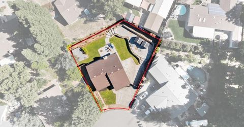 112 Sourdough Ct, Folsom, CA 95630 Photo