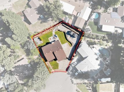 112 Sourdough Ct, Folsom, CA 95630 Photo