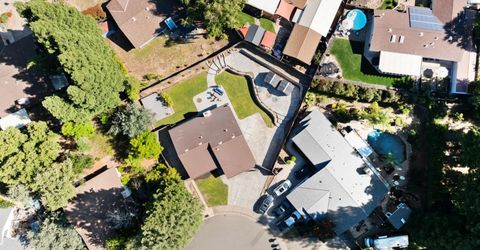 112 Sourdough Ct, Folsom, CA 95630 Photo