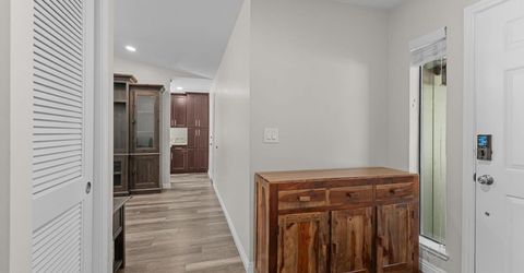 112 Sourdough Ct, Folsom, CA 95630 Photo