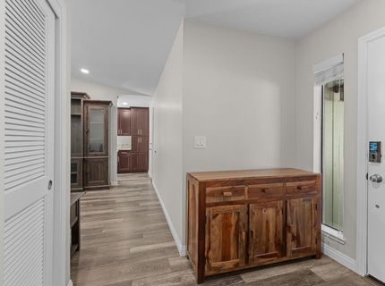 112 Sourdough Ct, Folsom, CA 95630 Photo