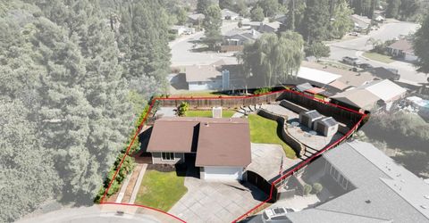 112 Sourdough Ct, Folsom, CA 95630 Photo