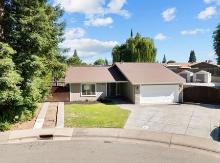 112 Sourdough Ct, Folsom, CA 95630 Photo