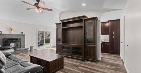 112 Sourdough Ct, Folsom, CA 95630 Photo