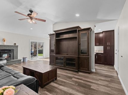 112 Sourdough Ct, Folsom, CA 95630 Photo