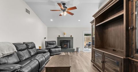 112 Sourdough Ct, Folsom, CA 95630 Photo