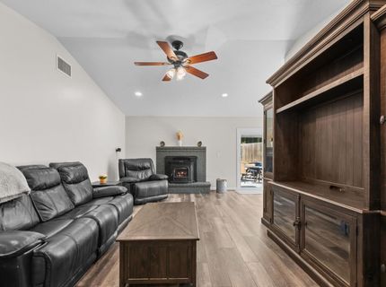 112 Sourdough Ct, Folsom, CA 95630 Photo