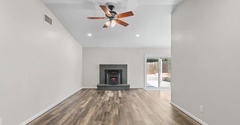 112 Sourdough Ct, Folsom, CA 95630 Photo
