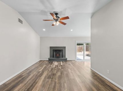 112 Sourdough Ct, Folsom, CA 95630 Photo