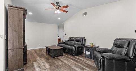 112 Sourdough Ct, Folsom, CA 95630 Photo