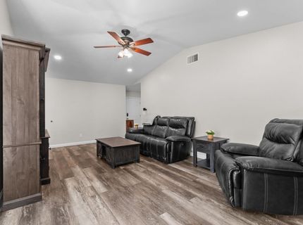 112 Sourdough Ct, Folsom, CA 95630 Photo