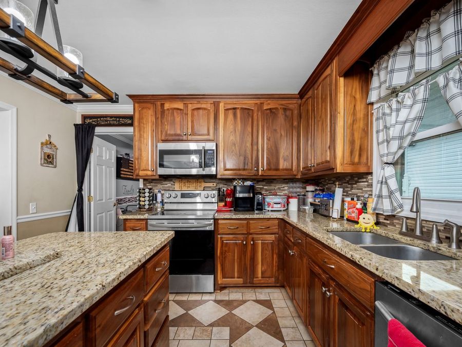 Property Image 14