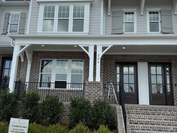 228 Equine Street, Franklin, TN 37064