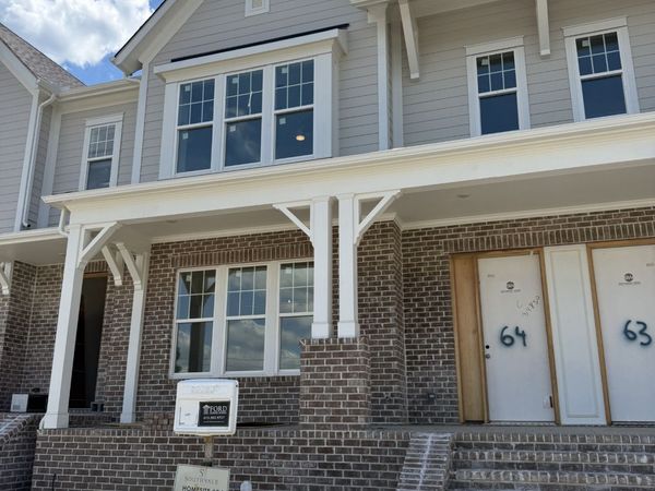 228 Equine Street , Franklin, TN 37064