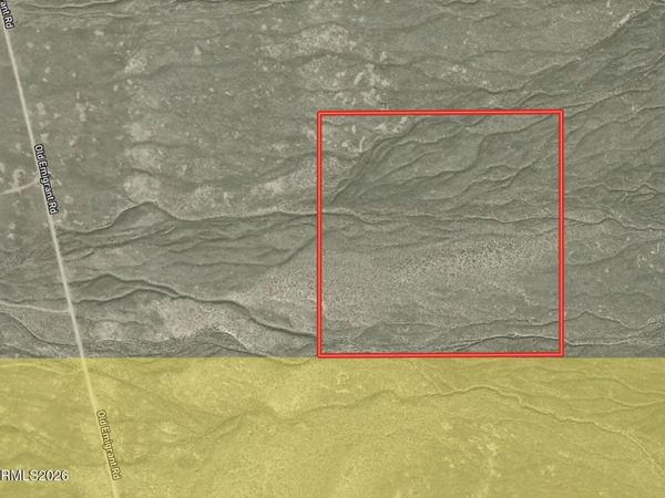 40.28 Acres Buena Vista Valley Road, Imlay, NV 89418