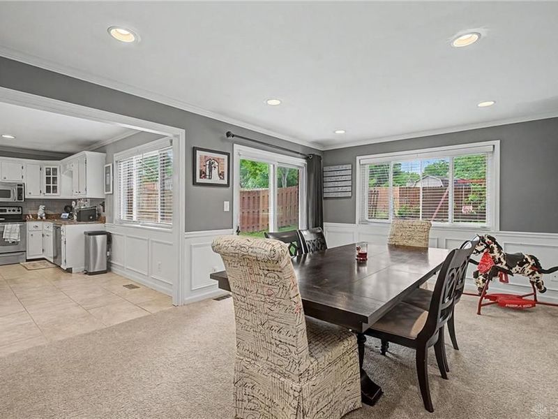630 Clareridge Lane, Centerville, OH 45458 Photo 11