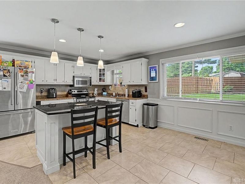 630 Clareridge Lane, Centerville, OH 45458 Photo 13