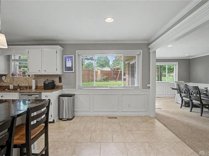 630 Clareridge Lane, Centerville, OH 45458 Photo 15