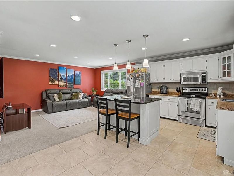 630 Clareridge Lane, Centerville, OH 45458 Photo 16