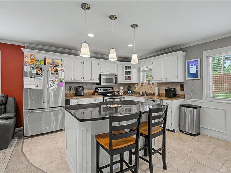 630 Clareridge Lane, Centerville, OH 45458 Photo 17