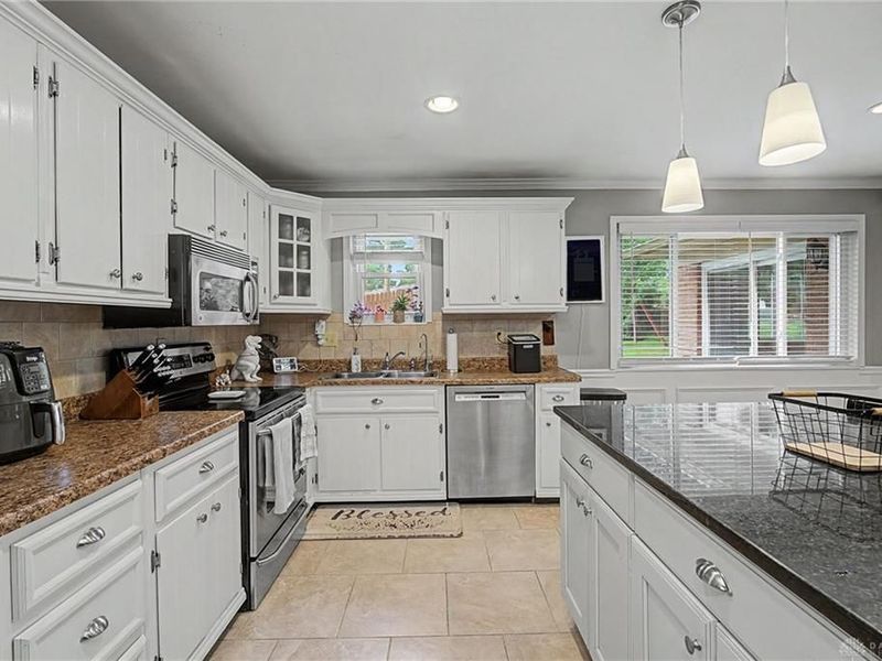 630 Clareridge Lane, Centerville, OH 45458 Photo 19