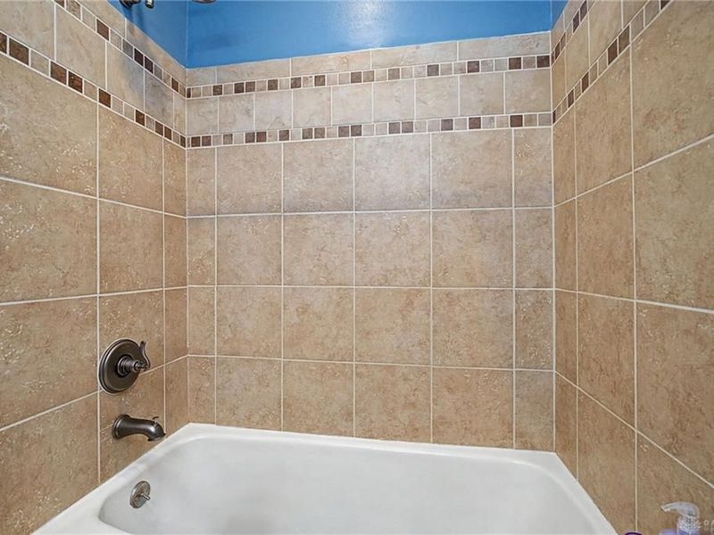 630 Clareridge Lane, Centerville, OH 45458 Photo 36