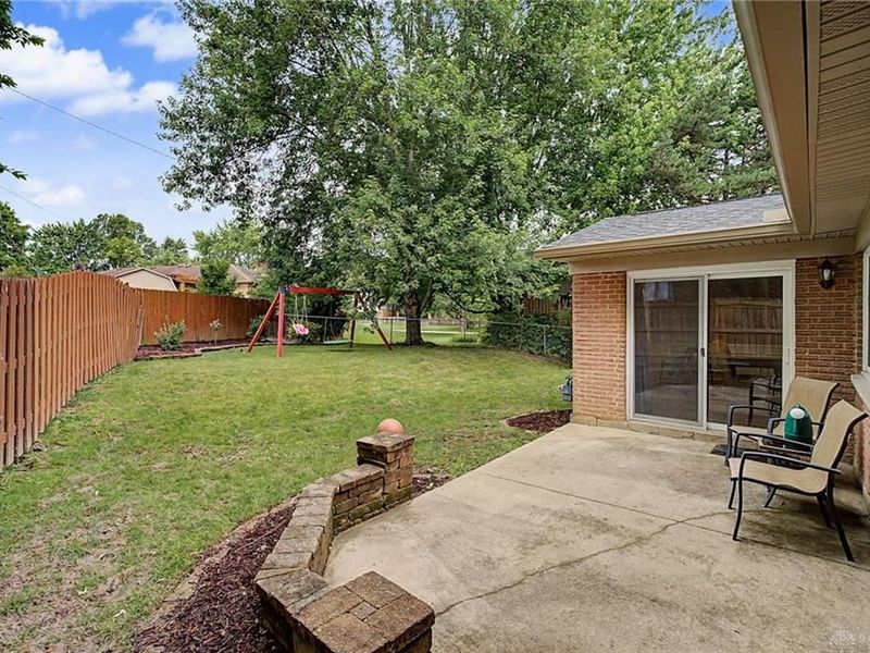 630 Clareridge Lane, Centerville, OH 45458 Photo 38