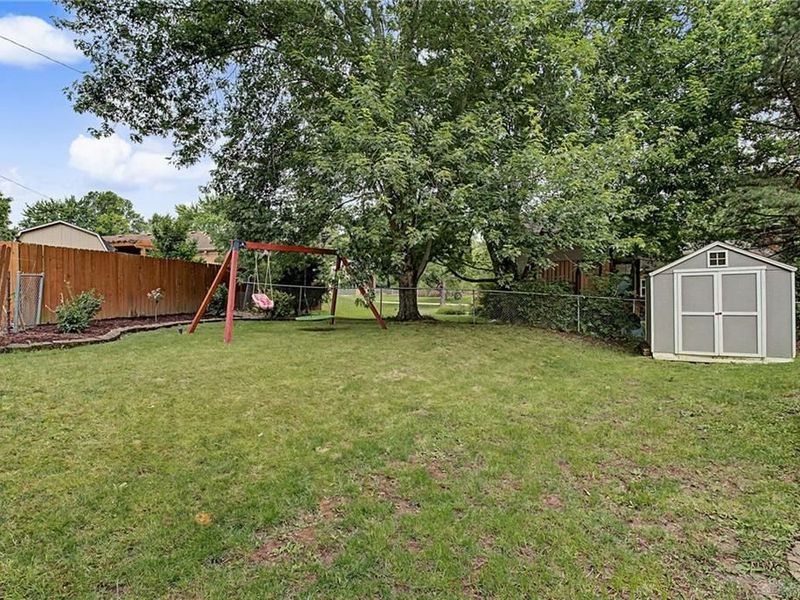 630 Clareridge Lane, Centerville, OH 45458 Photo 40