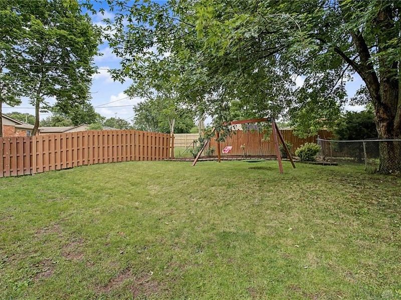 630 Clareridge Lane, Centerville, OH 45458 Photo 43