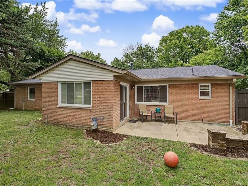 630 Clareridge Lane, Centerville, OH 45458 Photo 44