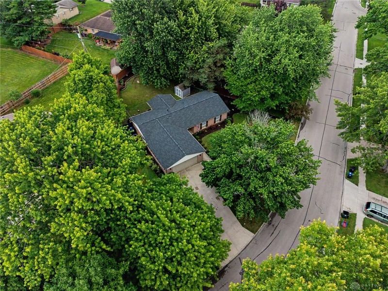 630 Clareridge Lane, Centerville, OH 45458 Photo 51