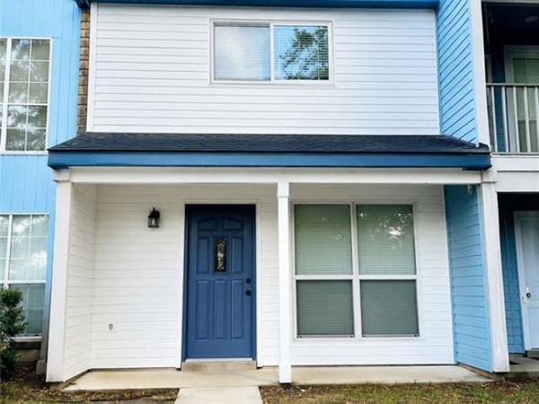 2619 RUE ST. MARTIN Drive , Hammond, LA 70403