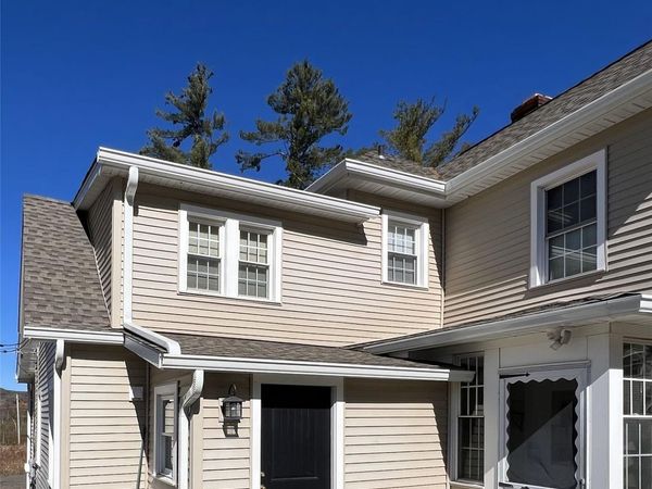 3396-3412 Route 343 , Unit 1, Amenia, NY 12501