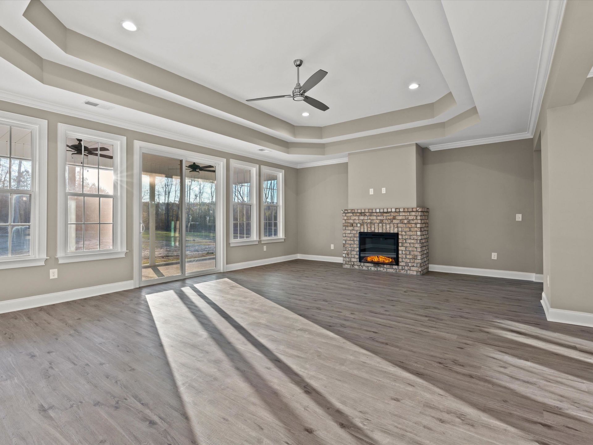 7160 Louisville Rd. Photo 12