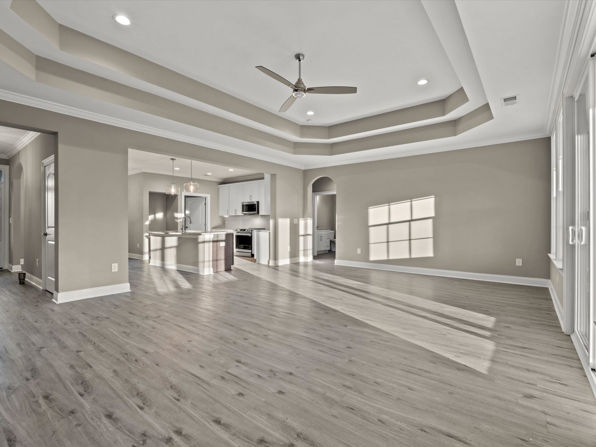 7160 Louisville Rd. Photo 13