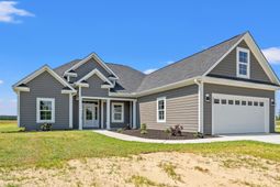 7160 Louisville Rd. photo 4