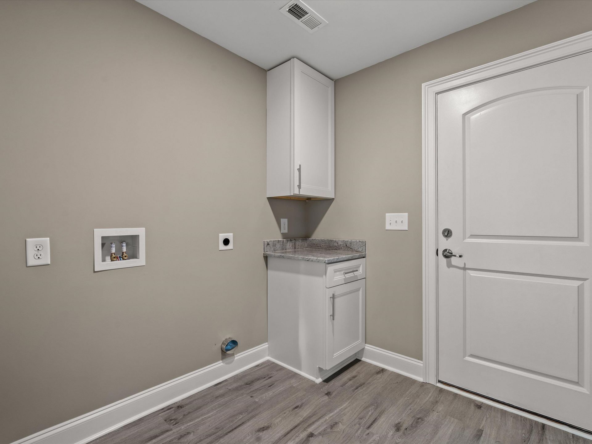 7160 Louisville Rd. Photo 30