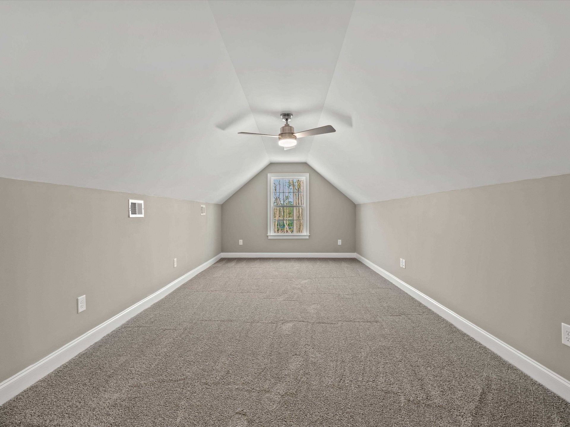 7160 Louisville Rd. Photo 31
