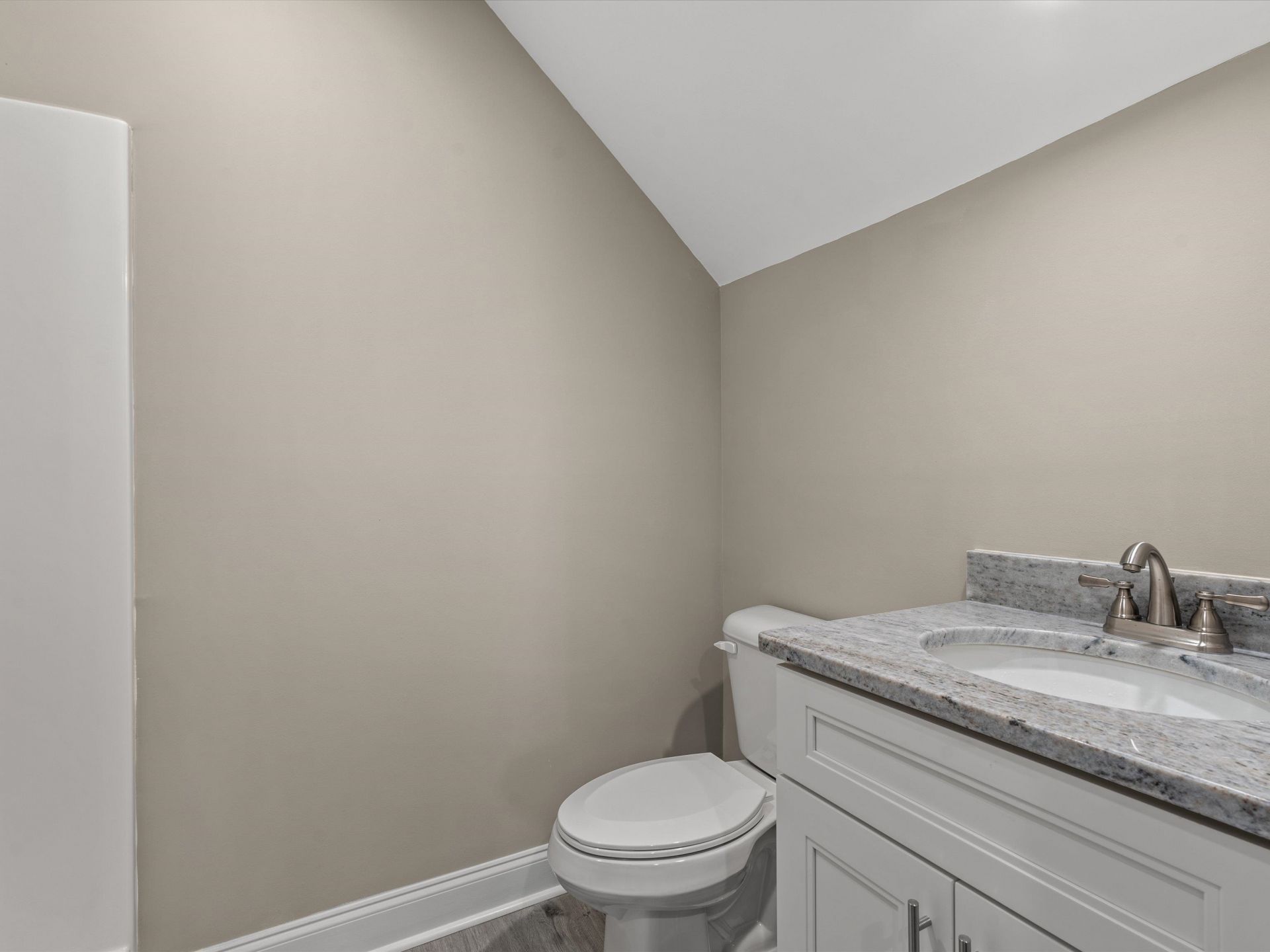 7160 Louisville Rd. Photo 32