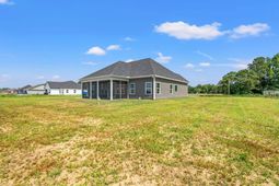 7160 Louisville Rd. photo 4