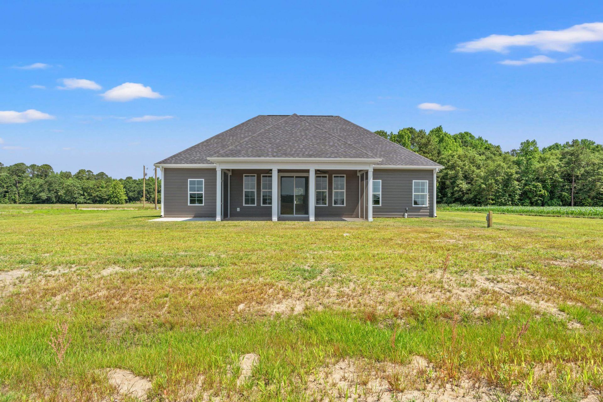 7160 Louisville Rd. Photo 5